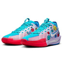 Tênis Nike Zoom GT Cut 3 X JEWELL LOYD