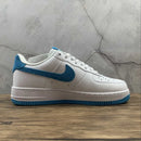 SPACE JAM X AIR FORCE 1 TUNE SQUAD