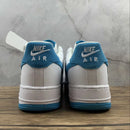 SPACE JAM X AIR FORCE 1 TUNE SQUAD