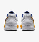 Nike Ja 2 "Murray State"