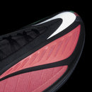 Adidas AE 2 ' Lucid Red / Lucid Lemon'