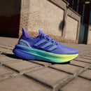 Adidas Ultraboost 5 'Azul'