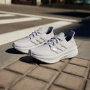 Adidas Ultraboost 5 'Branco'