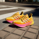 Adidas Ultraboost 5 'Laranja'