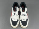 TRAVIS SCOTT X JORDAN BRAND JUMPMAN JACK