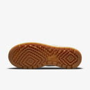 AIR FORCE 1 LUXE PECAN