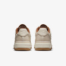 AIR FORCE 1 LUXE PECAN