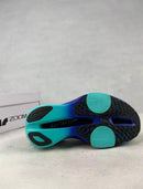 AIR ZOOM ALPHAFLY NEXT 3 BLUE WHITE