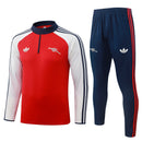 Agasalho Treino Arsenal