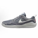 NIKE JORDAN CMFT CINZA