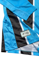 CAMISETA GRÊMIO MANGA LONGA 25/26