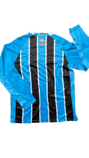 CAMISETA GRÊMIO MANGA LONGA 25/26