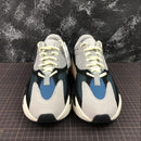 YEEZY BOOST 700 WAVE RUNNER