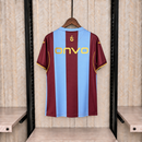 CAMISA DO TRABZONSPOR 26/27