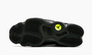 AIR JORDAN 13 RETRO BLACK CAT