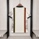 CAMISA DO BARCELONA 26/27 EDIÇÃO ESPECIAL