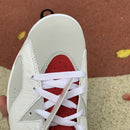 AIR JORDAN 6 RETRO HARE