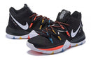 KYRIE 5 X FRIEDS