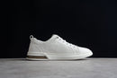 GUCCI SCREENER GG WHITE