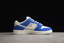 DUNK LOW IFLY STREETWEAR