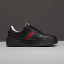 GUCCI GG BLACK