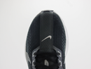 Pegasus Plus 'Black'