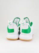 NIKE REACT HYPERSET GREEN