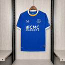 CAMISA DO EVERTON 26/27