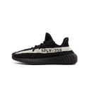 YEEZY BOOST 350 V2 OREO