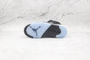 AIR JORDAN 5 RETRO OREO