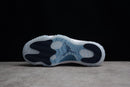AIR JORDAN 11 HIGH WIN LIKE 82