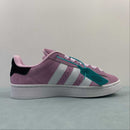 ADIDAS CAMPUS 00S BLISS LILAC