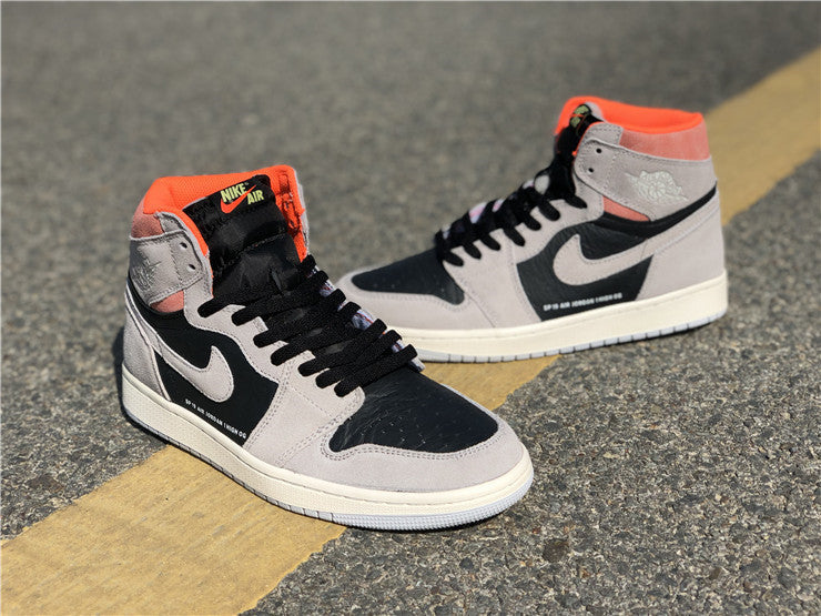 AIR JORDAN 1 RETRO HIGH OG NEUTRAL GREY