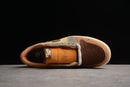 AIR JORDAN 1 RETRÔ LOW OG VOODOO
