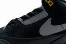 AIR JORDAN 3 RETRO HIGH LUNAR