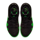 KYRIE 4 HALLOWEEN
