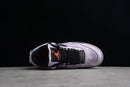 AIR JORDAN 4 ZEN MASTER