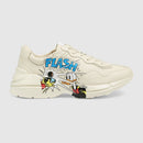 DONALD DUCK RHYTON DISNEY X GUCCI
