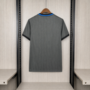 CAMISA DO INTER DE MILAN 26/27 CINZA