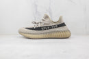 YEEZY BOOST 350 V2 SLATE
