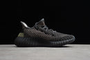 YEEZY BOOST 350 V2 YECHEIL