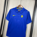 CAMISA DO CHELSEA 26/27 AZUL
