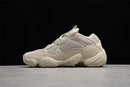 YEEZY 500 BLUSH