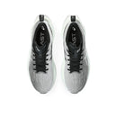 Asics SuperBlast 'Gray'