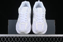 New Balance 530 Branco