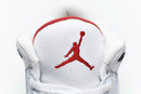 AIR JORDAN 3 RETRO KATRINA / HALL OF FAME