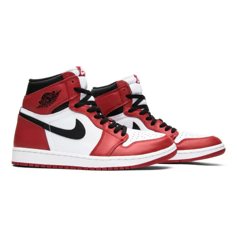 AIR JORDAN 1 HIGH RETRO OG CHICAGO