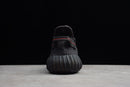 YEEZY BOOST 350 V2 BLACK STATIC