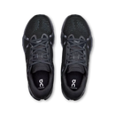 On Running Cloudsurfer 2  Black | Black