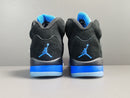 AIR JORDAN 5 RETRO RACER BLUE